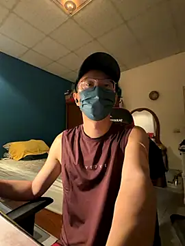 Rmangotw online show from 11.02.25