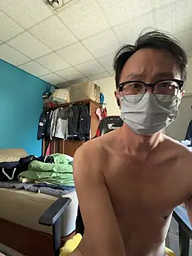 Rmangotw online show from 02.11.26