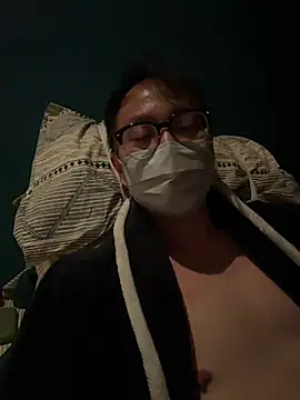 Rmangotw online show from 02.12.26