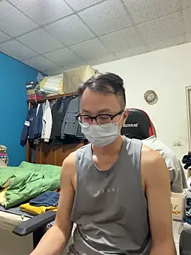 Rmangotw online show from 02.17.26