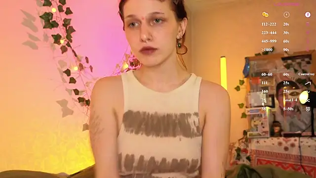 LeelooYolo online show from 07.24.26