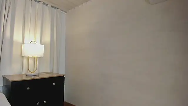 Bambi cutee online show from 01.13.26