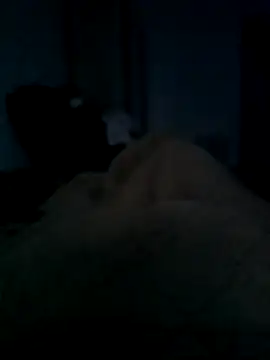 Snapshot of BooingCabalist chatting on 10.16.25 BooingCabalist online show from 10.16.25