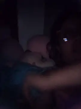 charlothee12 online show from 11.29.25