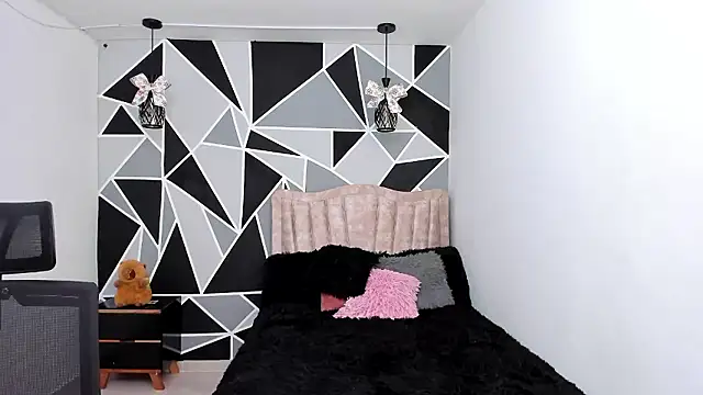 valeria-duarte online show from 01.08.26