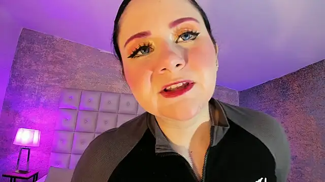 harimoon1 online show from 11.07.25