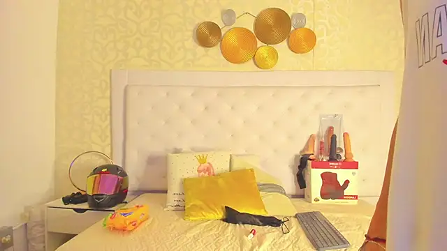 b3k afrodict online show from 09.15.25