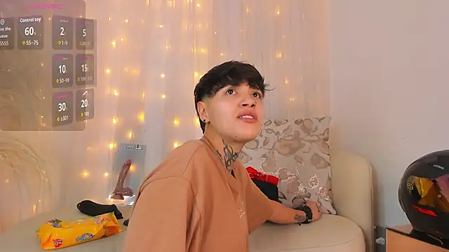 b3k afrodict online show from 09.23.25