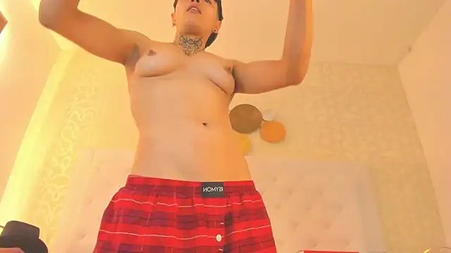 b3k afrodict online show from 10.04.25