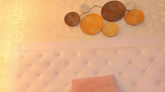 b3k afrodict online show from 10.11.25