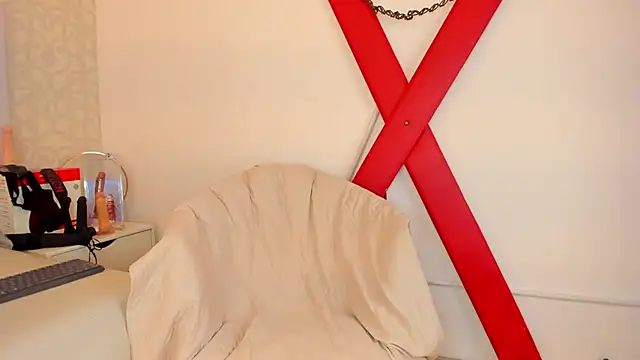 b3k afrodict online show from 10.12.25