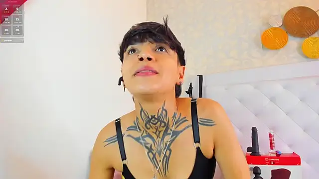 b3k afrodict online show from 11.07.25