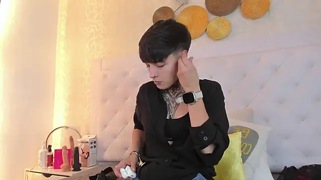 Snapshot of b3k_afrodict chatting on 02.07.26 b3k afrodict online show from 02.07.26