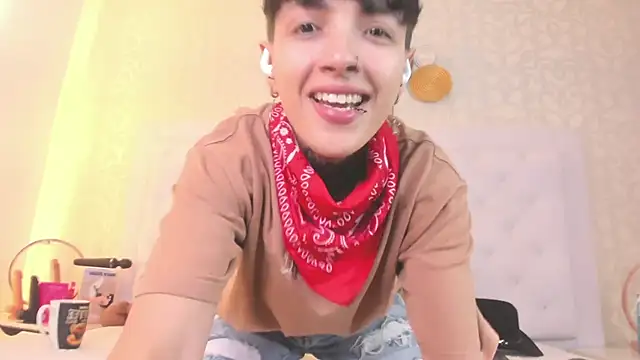 Snapshot of b3k_afrodict chatting on 02.11.26 b3k afrodict online show from 02.11.26