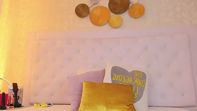 Snapshot of b3k_afrodict chatting on 02.21.26 b3k afrodict online show from 02.21.26