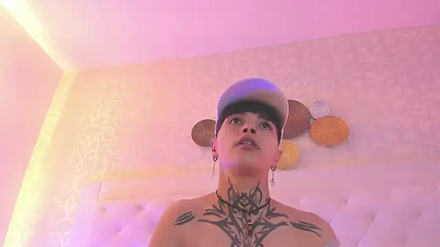 Snapshot of b3k_afrodict chatting on 03.01.26 b3k afrodict online show from 03.01.26