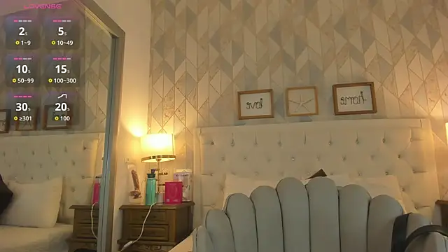 b3k afrodict online show from 03.25.26