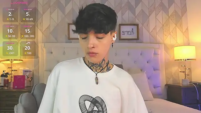 b3k afrodict online show from 03.29.26