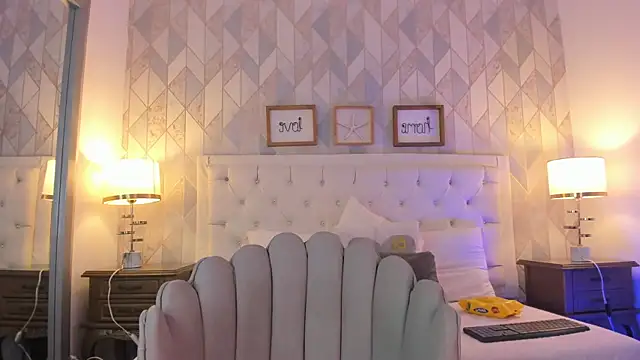 b3k afrodict online show from 04.14.26