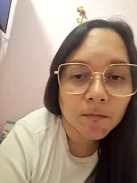 Snapshot of Nicollevega888 chatting on 10.11.25 Nicollevega888 online show from 10.11.25