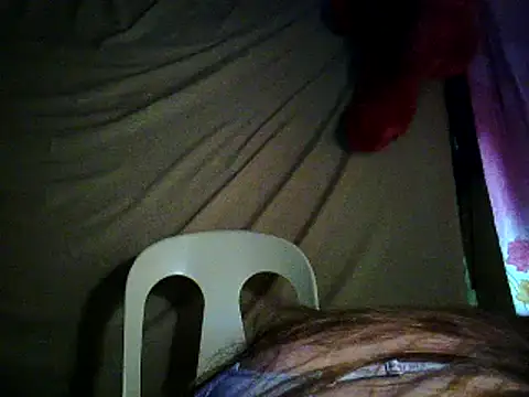 yuana25 online show from 02.18.26