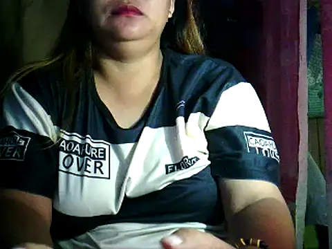 yuana25 online show from 02.19.26