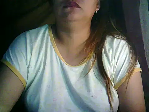 yuana25 online show from 03.15.26