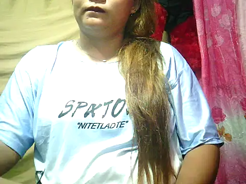 yuana25 online show from 03.30.26