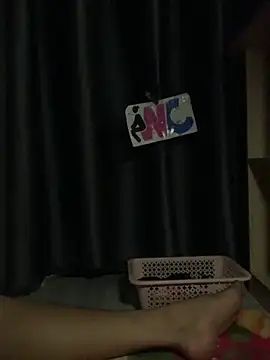 yang-2269 online show from 10.28.25