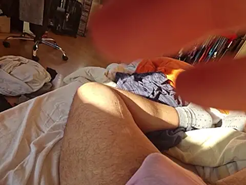 Snapshot of Badeanzug chatting on 11.07.25 Badeanzug online show from 11.07.25