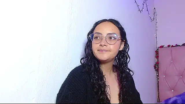 manumeow1 online show from 01.17.26