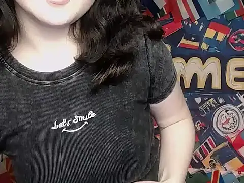 LadyAlice  online show from 05.30.26