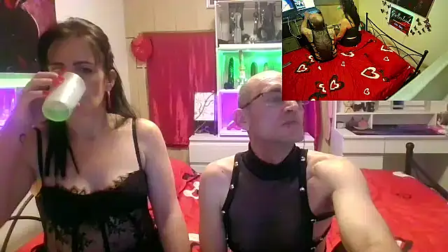 papillondusud online show from 03.20.26