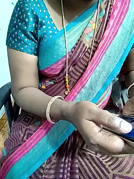 Snapshot of lolida69thamil chatting on 09.12.25 lolida69thamil online show from 09.12.25