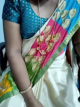 Snapshot of lolida69thamil chatting on 09.16.25 lolida69thamil online show from 09.16.25