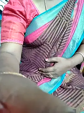 Snapshot of lolida69thamil chatting on 10.03.25 lolida69thamil online show from 10.03.25