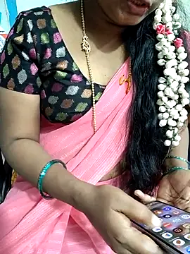 lolida69thamil online show from 11.21.25