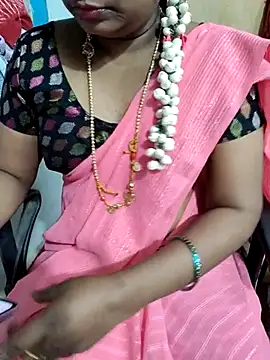 lolida69thamil online show from 11.27.25