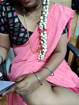 lolida69thamil online show from 12.05.25