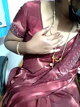 lolida69thamil online show from 01.07.26