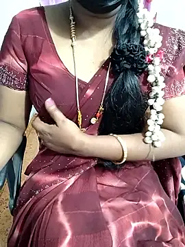 lolida69thamil online show from 01.17.26