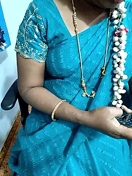 lolida69thamil online show from 02.07.26