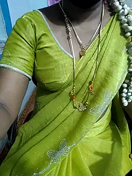 lolida69thamil online show from 02.13.26