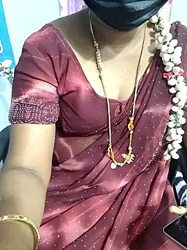 lolida69thamil online show from 02.14.26