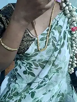 lolida69thamil online show from 03.02.26