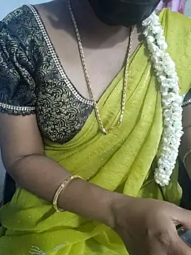 lolida69thamil online show from 03.25.26