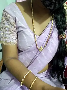 lolida69thamil online show from 05.10.26