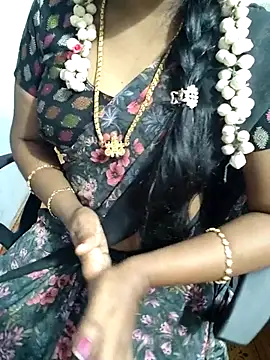 lolida69thamil online show from 05.14.26