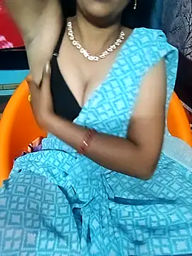 hotsana79 online show from 11.07.25