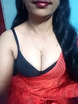 hotsana79 online show from 11.16.25